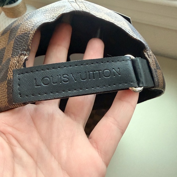 SOLD!!! - Picture 5 of 6